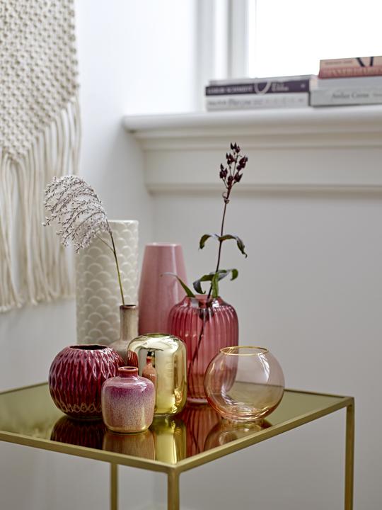 Produktbild Bloomingville Cube (45 x 45 x 45 cm)