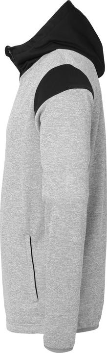 Immagine prodotto Uhlsport Giacca con cappuccio Squad 27 Track Hood (116)