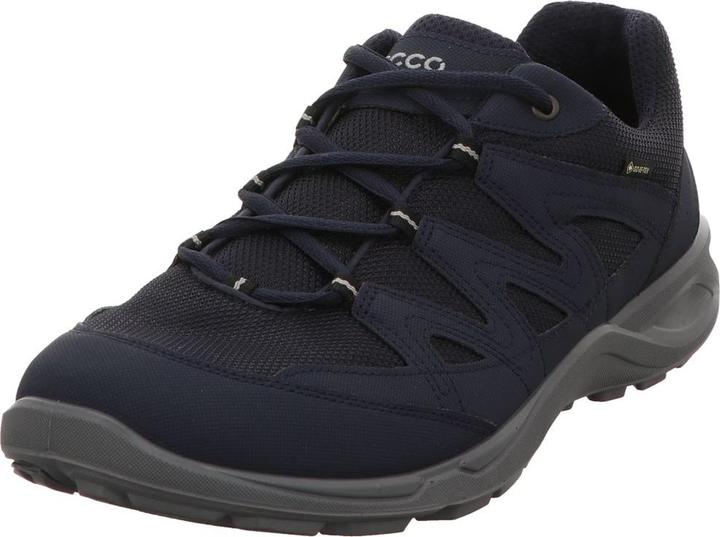 Immagine prodotto Ecco Terracruise Lite - 56385 (45)
