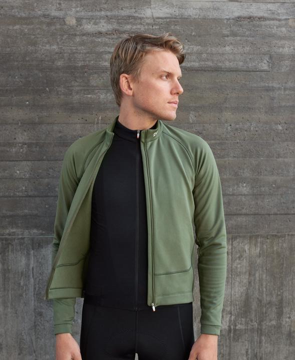 Produktbild Poc Thermal Jacket (L)