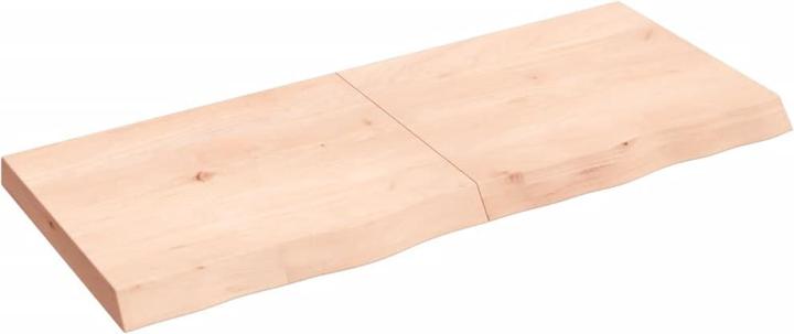 Produktbild VidaXL Gianna (120 x 50 x 6 cm)