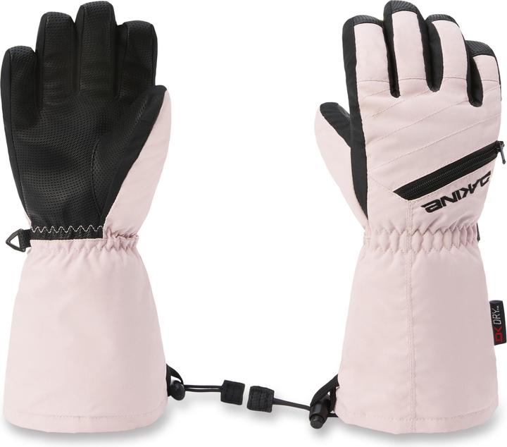 Immagine prodotto Dakine Guanto Tracker per bambini (L)