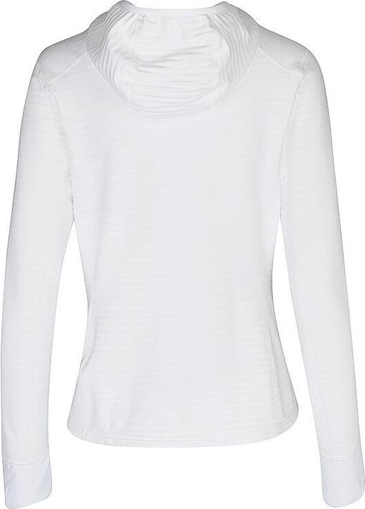 Immagine prodotto Mammut Giacca con cappuccio Taiss Light ML Donna (XS)