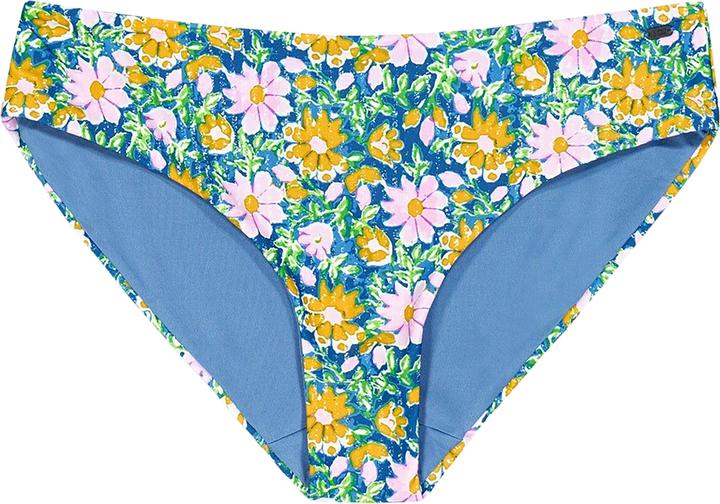 Picture Soroya Printed Bikini (XS)