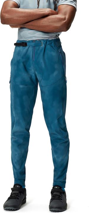 Actual product image Endura MT500 Burner Pants (S)
