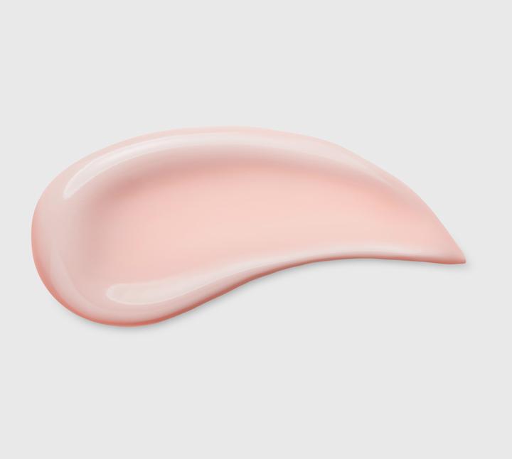 Actual product image Skin1004 Tone-Up Sunscreen (Suntan cream, SPF 50+, 50 ml, 50 g)
