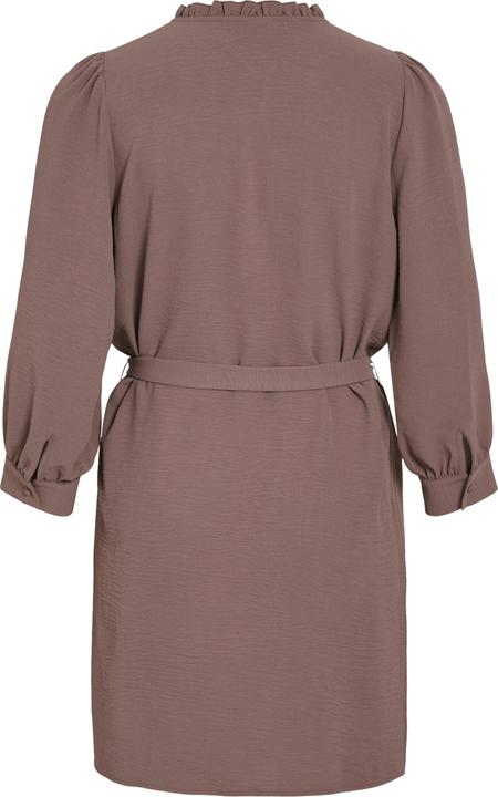Produktbild Vila 3/4-Arm Kurzkleid (40)