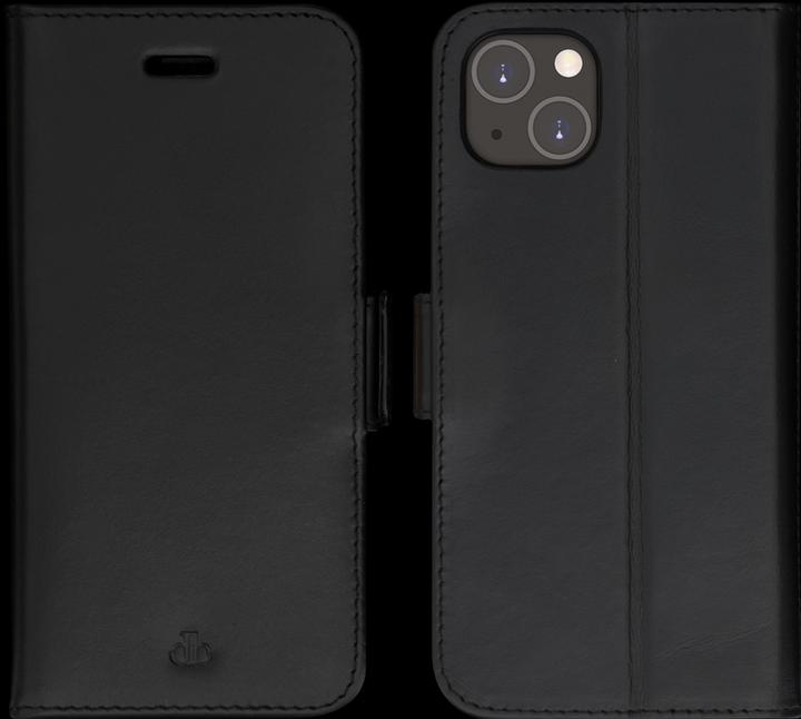 Actual product image dbramante1928 Copenhagen Slim (Apple iPhone 14 Plus)
