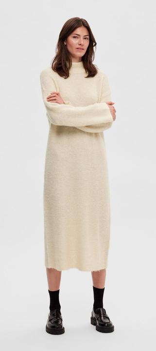 Produktbild Selected Femme Strick Midikleid (XS)