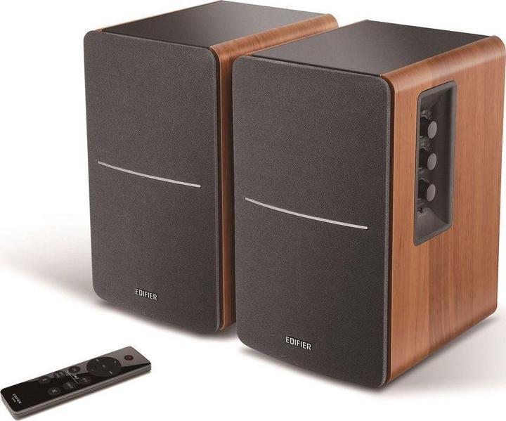 Image du produit Edifier R1280db (1 paire, 42 W)