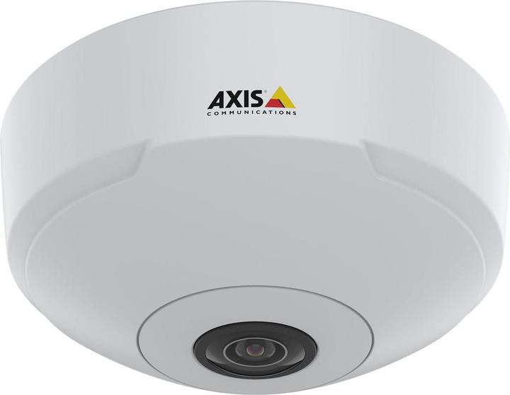 Image du produit Axis TI8901 Face Plate Replacement