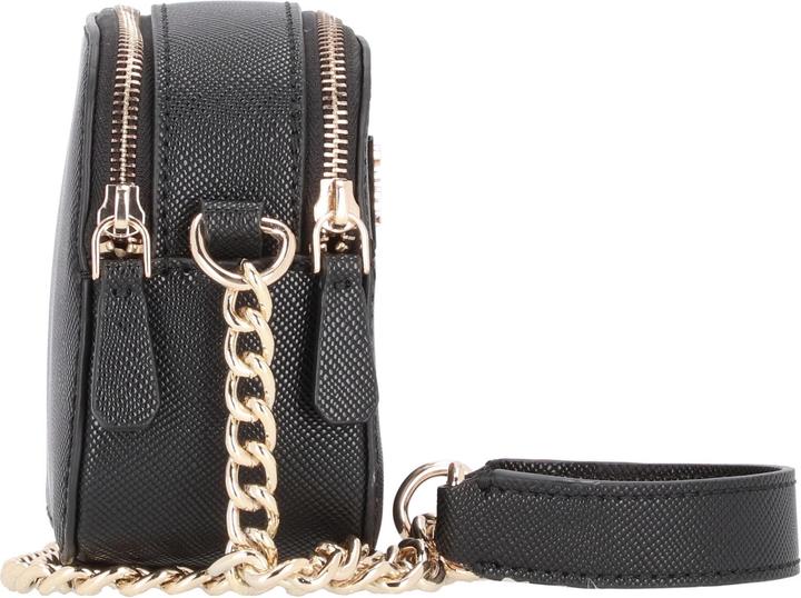 Produktbild Guess Umhängetasche Noelle Crossbody Camera