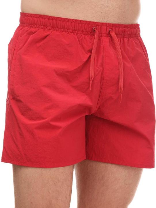 Produktbild Armani Exchange Kurze Hose (XL)