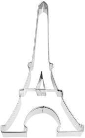 Birkmann Eiffel Tower 10.5cm.