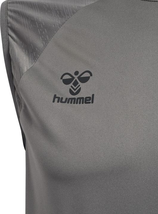 Actual product image hummel hmlPRO TRAINING JERSEY S/L (XXL)