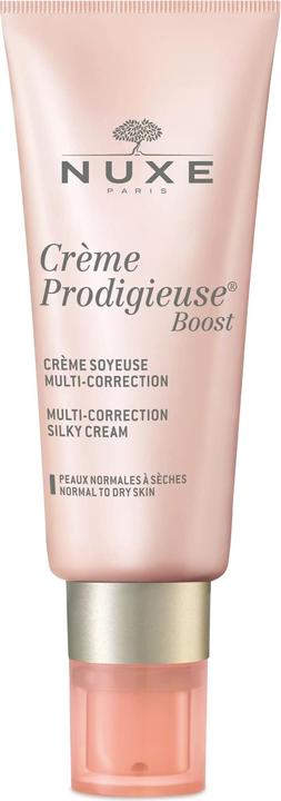 Nuxe Crème Prodigieuse Boost (40 ml, Tagescreme)