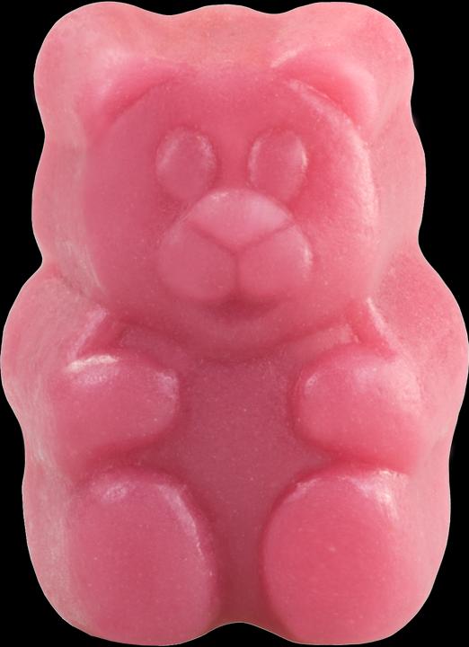 Image du produit IVYBears Vitamines capillaires pour les femmes (1 pièce(s), Gummies, 150 g)