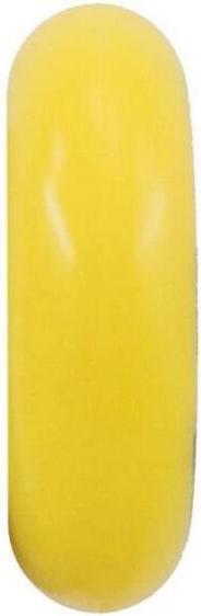 Immagine prodotto Hyper Concrete +g (x4) (76 mm, 84a)