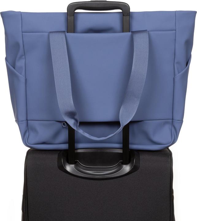 Immagine prodotto Eastpak CNNCT F Satch