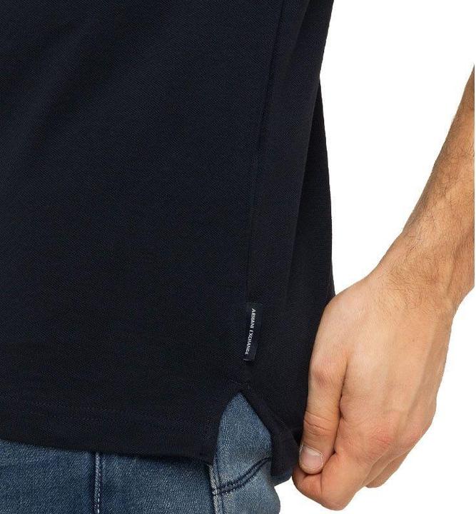 Immagine prodotto Armani Exchange Polo Slim Fit (M)
