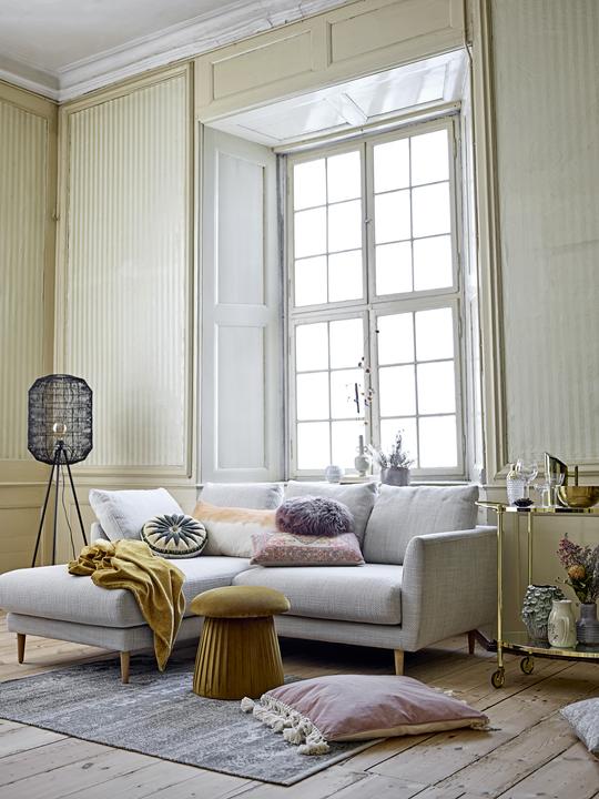 Image du produit Bloomingville Roberta