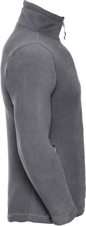 Immagine prodotto Russell Pile con zip superiore Per l'esterno (XS)