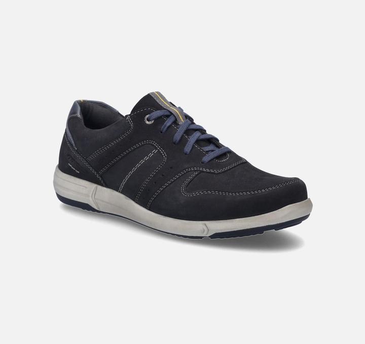 Actual product image Josef Seibel 25328-TE21 (41)