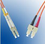 Produktbild MicroConnect Netzwerkkabel (S/FTP, CAT6, 1.50 m)