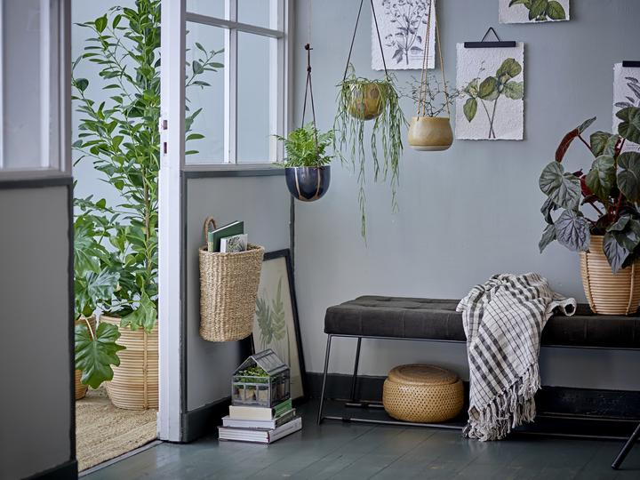 Produktbild Creative Collection Jerri