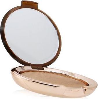Produktbild Estée Lauder Bronze Goddess (02 Solar Crush, Highlighter, 9 g)