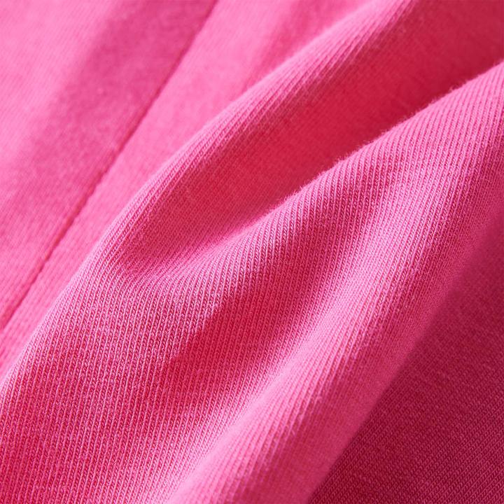 Produktbild VidaXL Louisa (92)