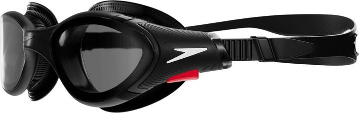 Image du produit Speedo Biofuse 2.0 (Taille unique)