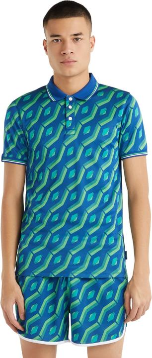 Umbro Poloshirt