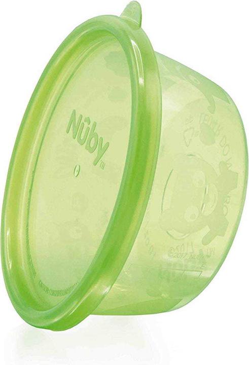 Produktbild Nuby Breischalen-Set