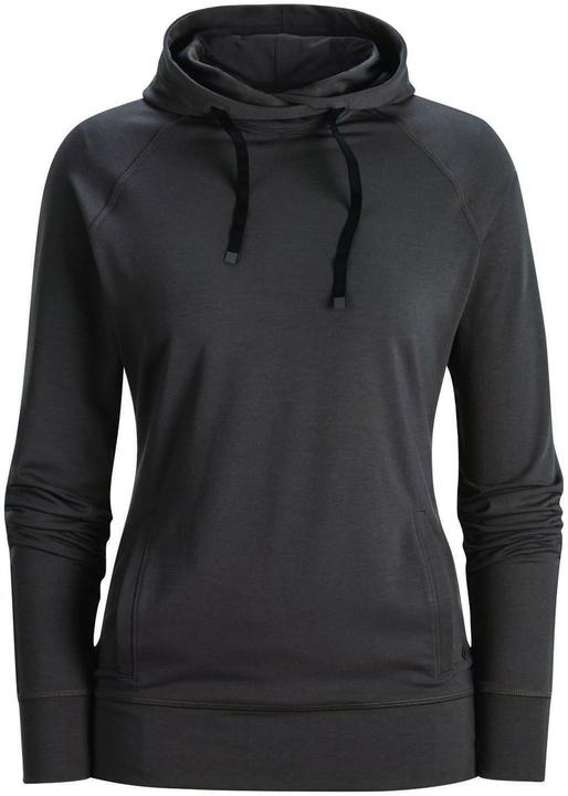 Immagine prodotto Black Diamond Dawn Wall Hoody (L)