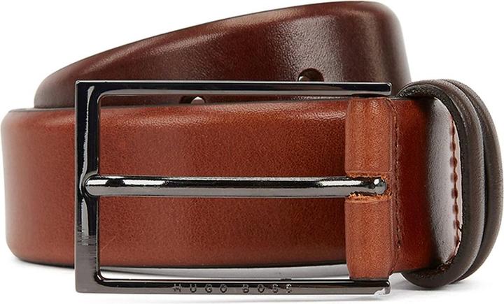 Medium Brown