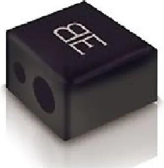 Beter Elite Double Sharpener