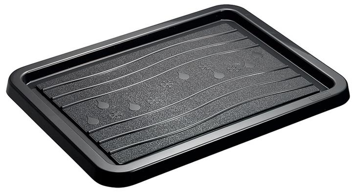 Actual product image Rotho Snow & Rain (51 x 39 cm)