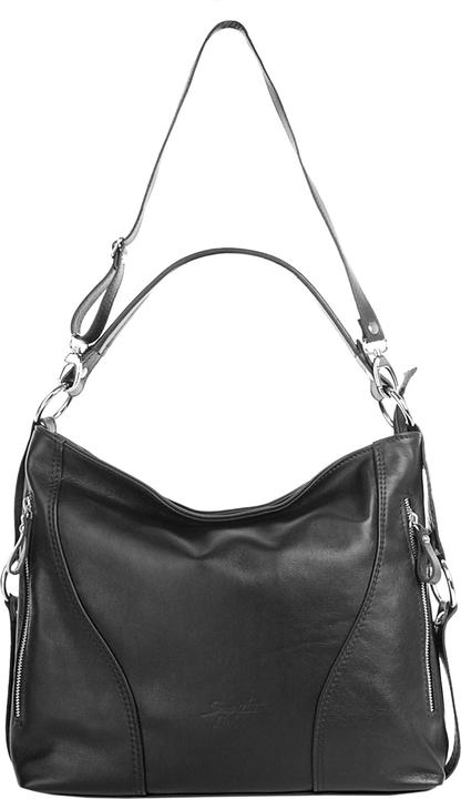 Immagine prodotto Samantha Look Handtasche