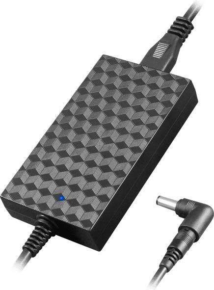 Produktbild Nox NXPWR45NB (45 W)