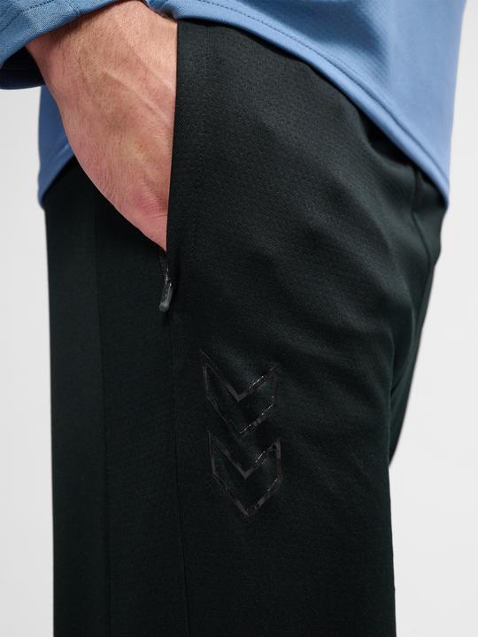 Image du produit hummel Hmlactive Pl Training Pants (M)