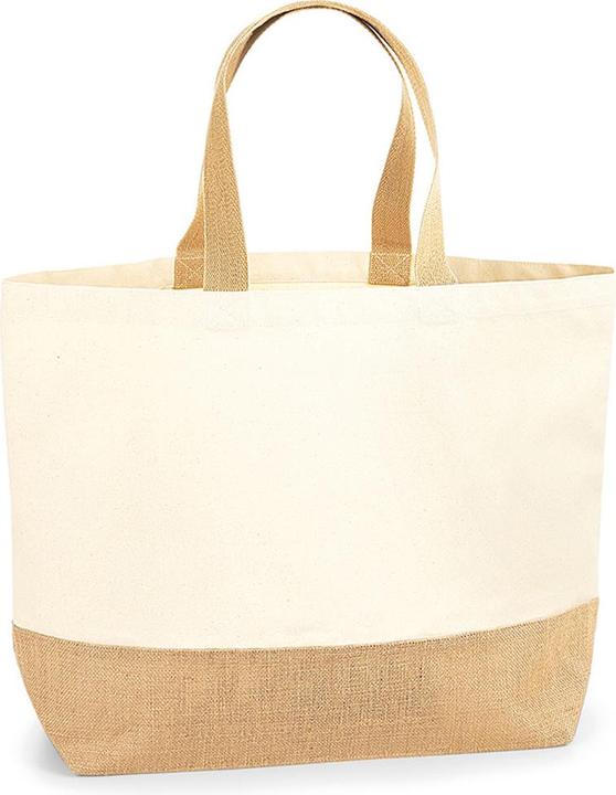 Immagine prodotto Westford Mill UTPC3659 P (29 l)