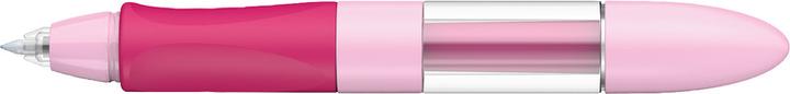 Produktbild Schneider Roller Base Senso pink/rosa (Blau)