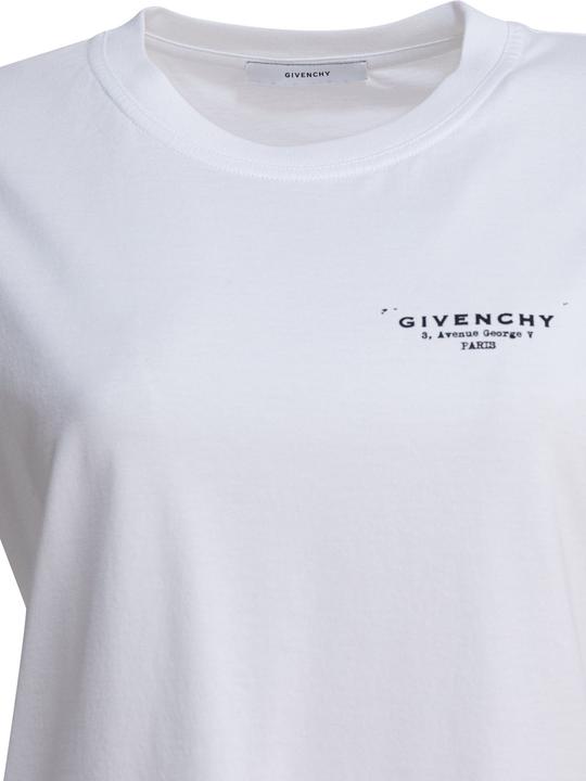 Immagine prodotto Givenchy BW70FJP75N (XS)