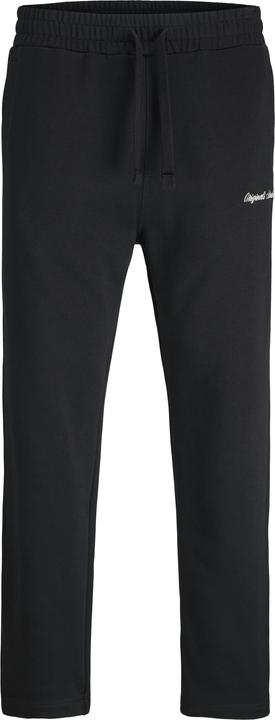 Immagine prodotto Jack & Jones Trainingsanzug Norre Jogginganzug (XXL)