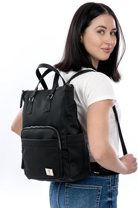 Image du produit Suri Frey Rucksack SFY Ricky (10.99 l)