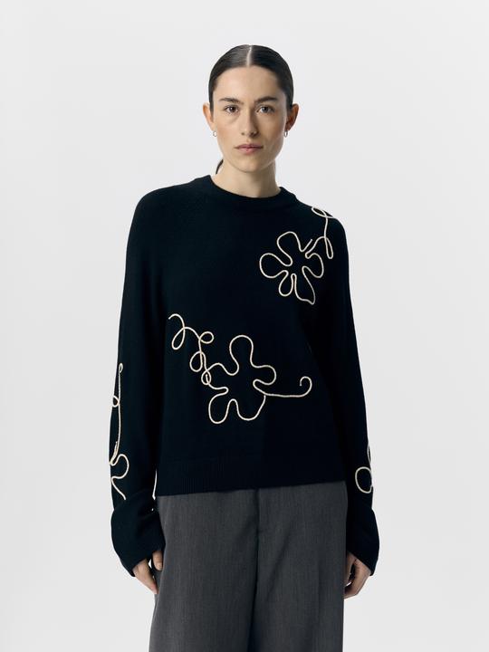 Immagine prodotto Object Strick Pullover (XL)
