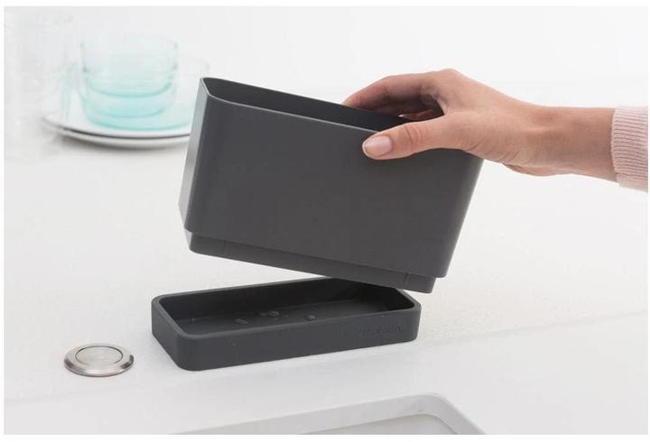 Actual product image Brabantia Rinsing trough Organiser