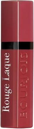 Immagine prodotto Bourjois rouge laque (03 Jolie Brune)