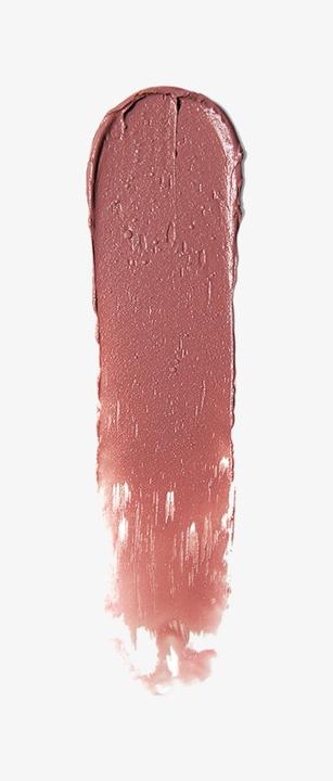 Image du produit Bobbi Brown Crushed Lip Color (Brownie)